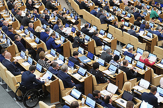 Социологам предложили разрешить говорить на запретные темы