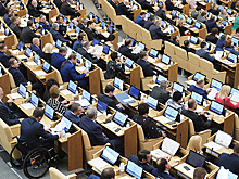 Социологам предложили разрешить говорить на запретные темы