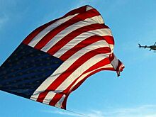 США ограничили экспорт для 13 российских компаний