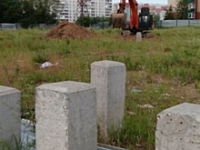 В Татарстане будут менять правила застройки пригородов муниципальных центров