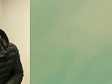 Испания выдала России экс-чиновника и кокаинового контрабандиста