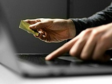 В России для шопоголиков предложили ввести самозапрет на покупки