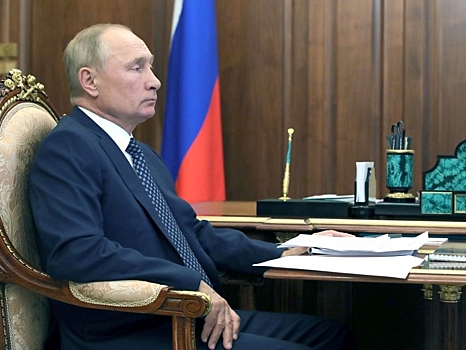 "Если не Путин, то кто?": Гозман резко ответил на вечный вопрос