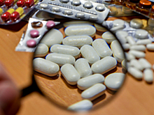 Росздравнадзор не допускает продажу рецептурных препаратов в сети