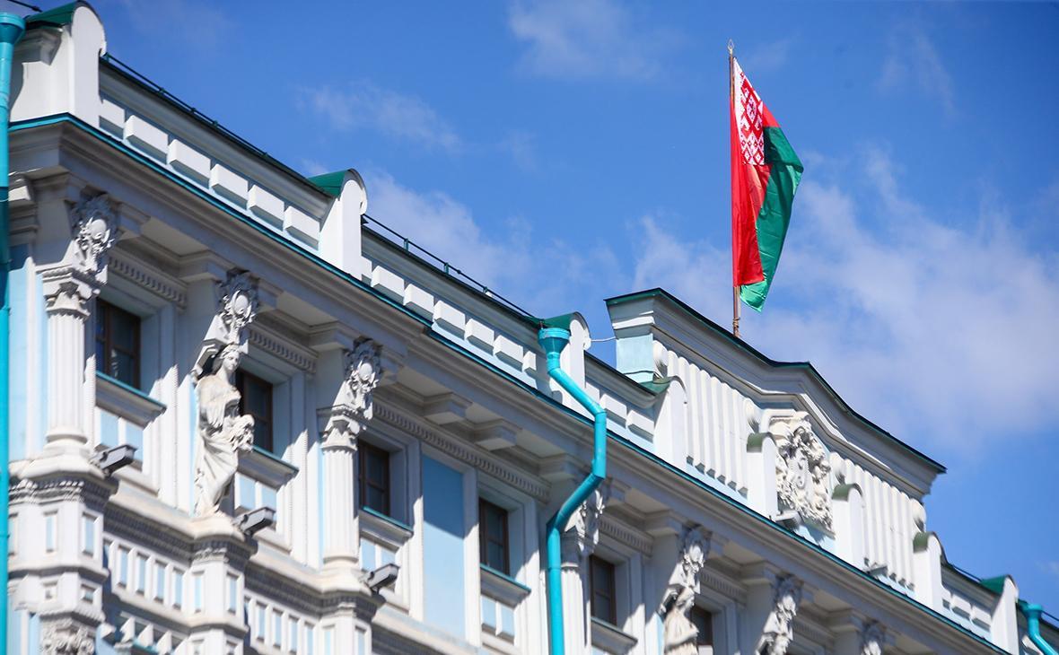 Экономист объяснил, что стоит за углублением экономических связей Беларуси с Санкт-Петербургом