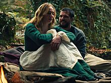 «Проклятый рыцарь» со звездами «Игры престолов» официально выйдет в России