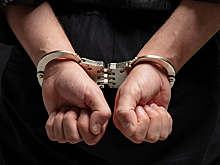 Теневые банкиры обналичили более миллиарда рублей в Иркутске