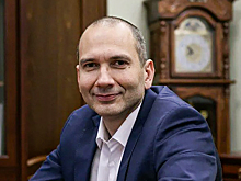 Жена экс-замглавы Минтруда Алексея Скляра прокомментировала смерть супруга