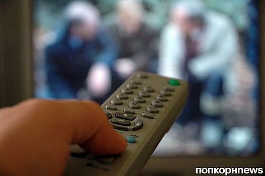 Телепрограмма на сегодня, 23 марта 2017, для всех каналов