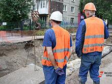 Хабаровский край готов к отопительному сезону на 60 %
