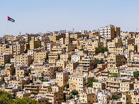 Al Mayadeen: более 10 человек погибли в секторе Газа ночью из-за атак Израиля