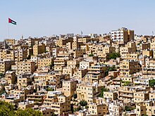 Al Mayadeen: более 10 человек погибли в секторе Газа ночью из-за атак Израиля