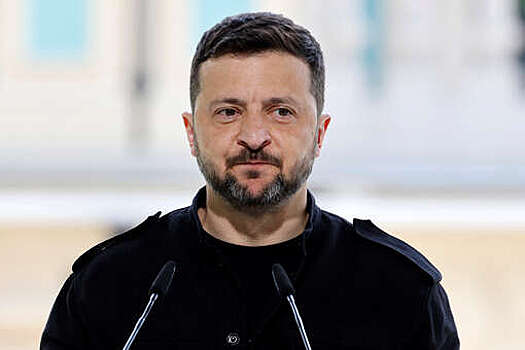 Mysl Polska: Украина боится распространения правды о Волынской резне
