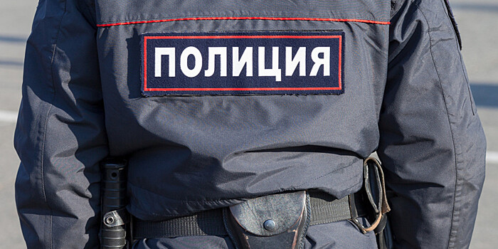 В Москве неизвестные избили музыканта группы «Квартал»