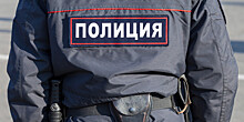 Трех американцев из посольства США в Москве подозревают в краже рюкзака