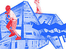 Детский центр Музея Москвы приглашает школьников на каникулы