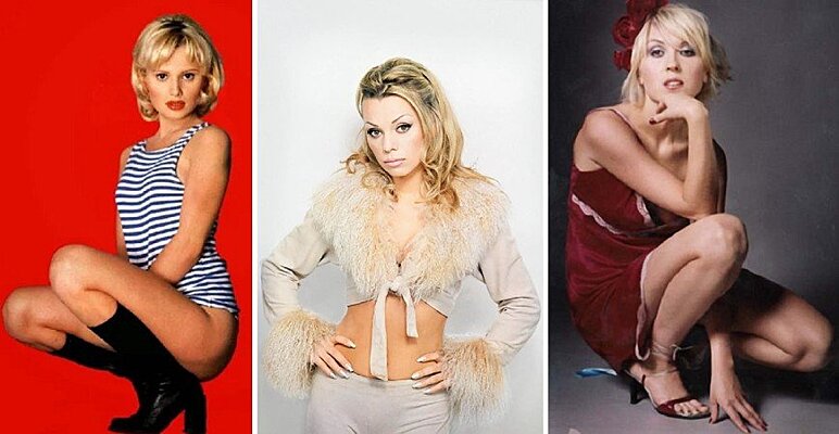 Үштік секс: жігіт пен екі қыз