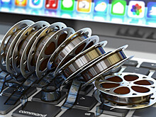 "Россияне стали охотнее платить за контент"