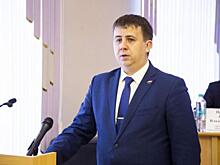 Главу Гурьевска заставили погасить миллионные долги по госконтрактам