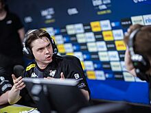 Virtus.pro заняла последнее место на IEM Melbourne 2025, уступив FlyQuest