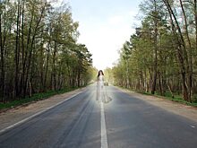 Семейная пара увидела искалеченную женщину посреди дороги, которая просила о помощи. Но они даже не догадывались, что произошло!