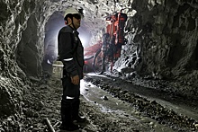 В Беларуси чествуют труд шахтеров и отмечают юбилей Солигорска