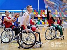 Казанские "Крылья Барса" выиграли серебро на турнире в Боснии и Герцеговине