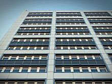 Беспризорные высотки. Почему дома в Назрани успели обрести дурную славу