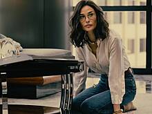 «Землевладелец» — один из самых популярных сериалов года. Почему весь мир увлечен богатой жизнью американских нефтяников?