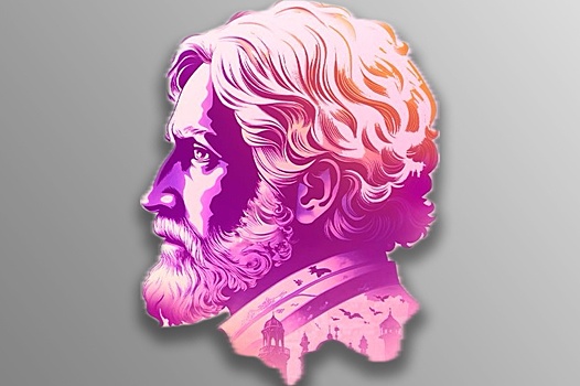 В школе "Ника" открылись Международные Тургеневские чтения