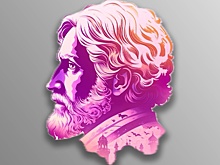 В школе "Ника" открылись Международные Тургеневские чтения