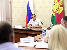 Принципиальная позиция