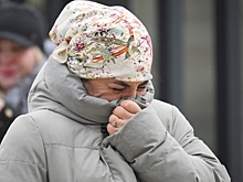 Сотни жителей Таджикистана пришли на похороны мальчика, убитого в школе в Одинцово