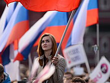 МИД обвинил США в охоте на россиян
