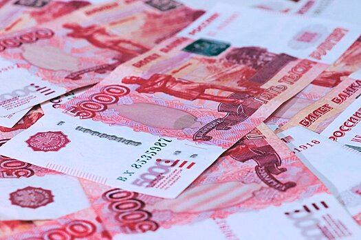 Всероссийский долг по алиментам составляет 152 миллиарда рублей