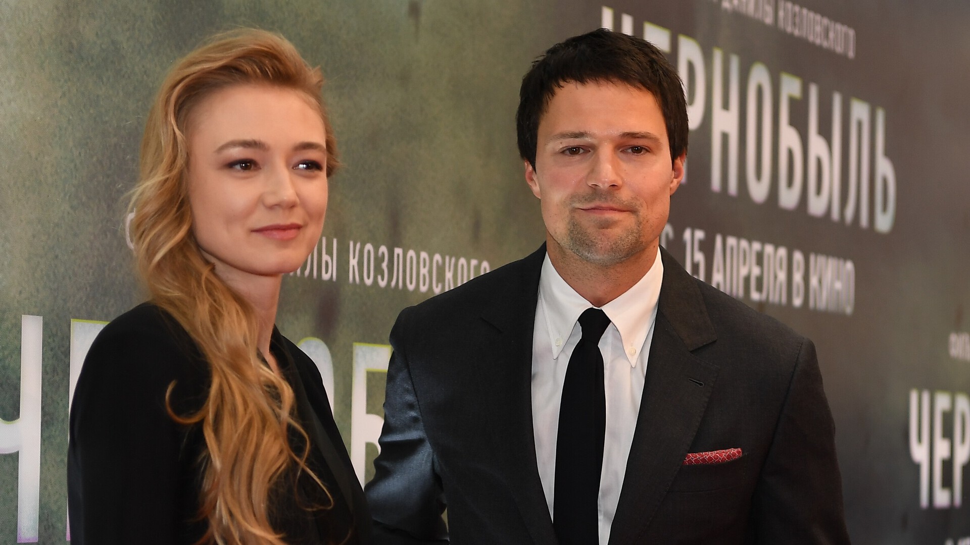 Звездный бэби-бум: знаменитости, которые готовятся стать родителями в 2026 году