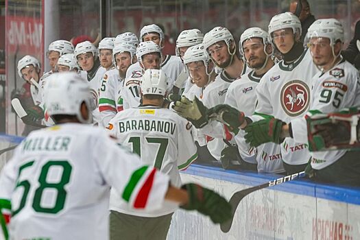 Главные в новости в хоккее за 6 августа 2025 года, трансферные новости в КХЛ, главные переходы, назначения тренеров