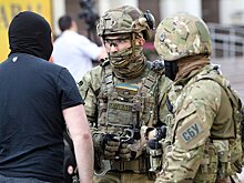 МИД Белоруссии: дело Миндича говорит о сращивании коррупционеров Киева и Брюсселя