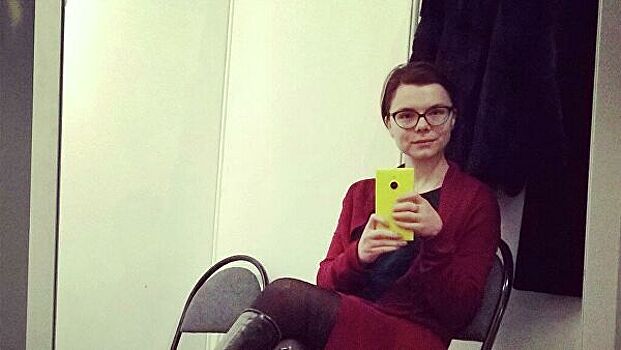 Жена Петросяна стала Брухуновой по ошибке