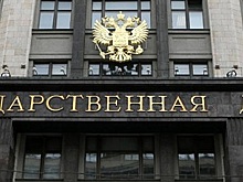 В Комитете Госдумы предложили переформатировать новогодний туризм