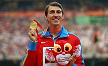 Сергей Шубенков: «Олимпийские игры для меня уже не имеют ореола святости. Это частный междусобойчик, где руководство принимает решения по своему усмотрению»