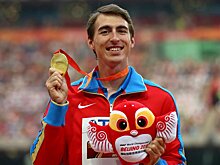 Сергей Шубенков: «Олимпийские игры для меня уже не имеют ореола святости. Это частный междусобойчик, где руководство принимает решения по своему усмотрению»