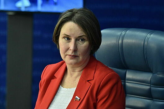 Риелторов без квалификации хотят отстранить от сделок