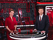 Несчастного ведущего «Матч ТВ» в фильме Тодоровского обсудили жители Новосибирска