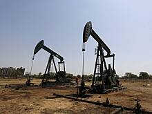 Поставки нефти по Черному морю оказались под угрозой