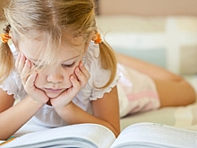 6 ошибок, которые допускают родители при обучении ребенка чтению