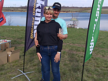 Суд Самарской области оставил приемных родителей с чужими долгами