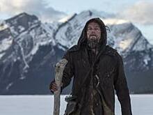 Видео: все фильмы лучшего оператора современности Эммануэля Любецки