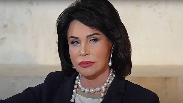 «Ты меня губишь»: Бабкина ответила на слухи о расставании с Гором