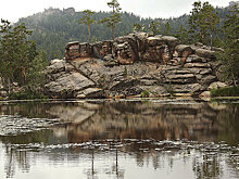 Спецпроект Sputnik Казахстан покорил фестиваль "Диво Евразии"